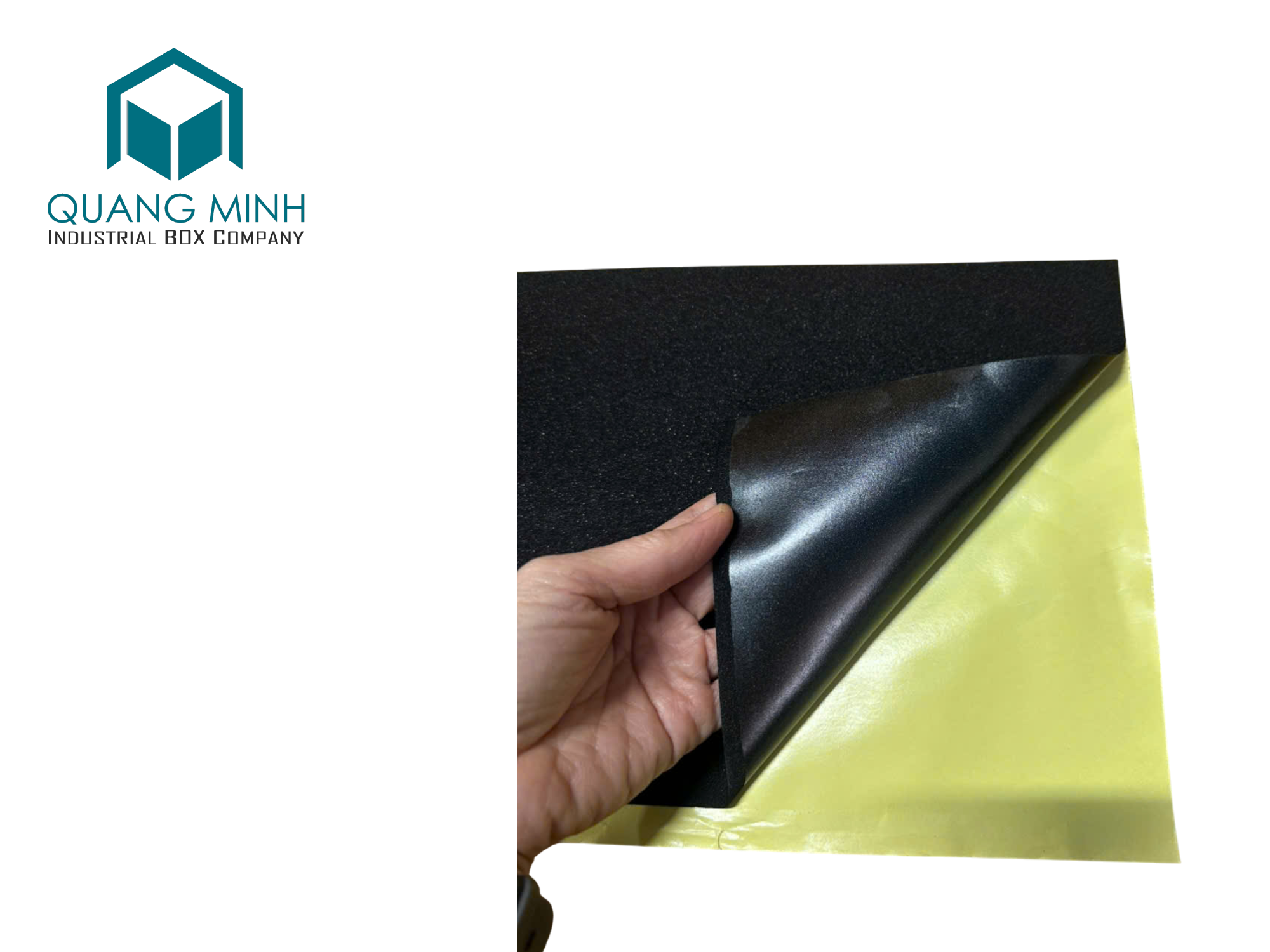 mut-xop-eva-den-boi-keo-mot-mat